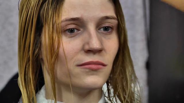 Видеограф hahanVideo Омск. Салон красоты в Омске. SPA центр "DIAMOND" СПА Омск