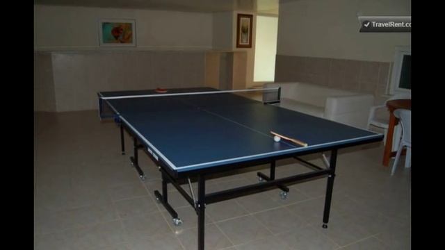 Снять квартиру в Турции Махмутлар Алания Аланья посуточно Аренда Отдых смотреть онлайн