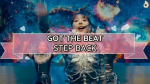 KPOP GAME GUESS 2 KPOP MIXED SONG