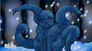 Dreams meme (Undertale) бэд гайс)