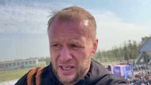 1 мая продолжается , команда Шлеменко на фестивале Спорта