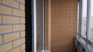 ЖК "Девятый вал-2" Девяткино