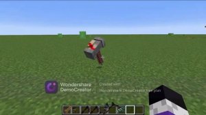 I Codded SpeedSilver's Legendary Weapons Into Minecraft!! #trending