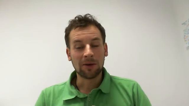 Анекдот про гаишника и мигалку смотреть онлайн