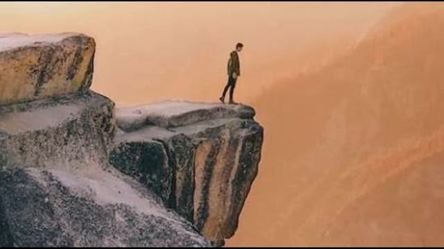 Страх смерти. Страшно потерять близких. Страх неопределенности. Как избавиться ?