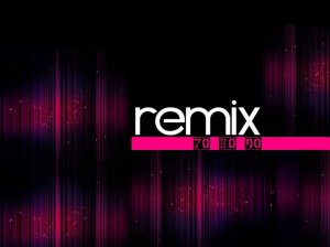 remix708090 - remixcollection