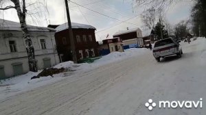 😳Иван Бобровс и Сергей Сальс правда о Турции, Землетрясении⁉️Жизнь в цифре ☹️😪