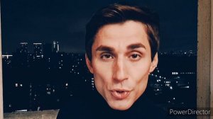 ЕВГЕНИЙ ЕВТУШЕНКО "НЕТ ЛЕТ" (МАКСИМ ЛАРИН)