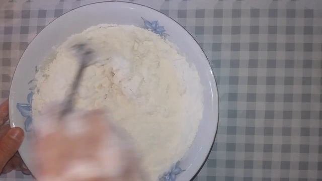 Домашняя узбекская лепешка. смотреть онлайн