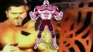 Batista ?????????????????? ❗️?