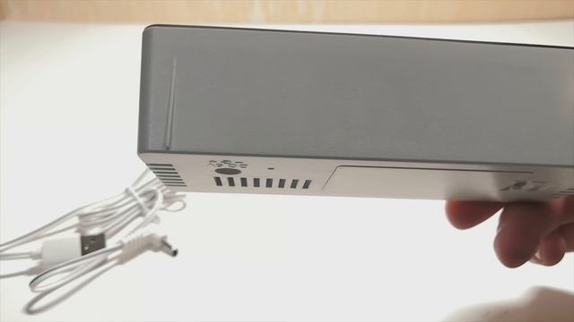 30 товаров для дома с реальной скидкой на распродаже 11.11