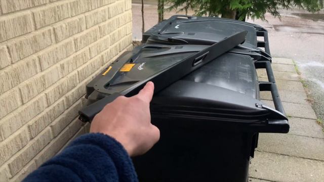 Will my bike fit in the trunk of my Mercedes B class? смотреть онлайн