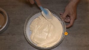 ВЕНСКИЙ ПИРОГ С ВИШНЕЙ. Простой рецепт венского пирога/VIENNA PIE WITH CHERRY. Cherry pie recipe