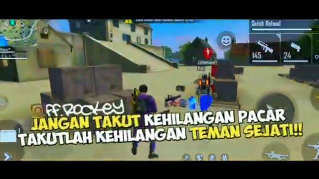 Quotes//game смотреть онлайн