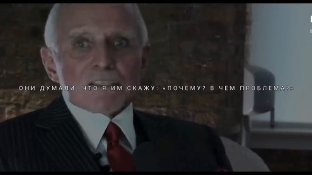 НАЧНИ ДЕЙСТВОВАТЬ СЕГОДНЯ. НЕСМОТРЯ НИ НА ЧТО. МЫ ЗАРАБАТЫВАЕМ С МАРКЕТБОТ