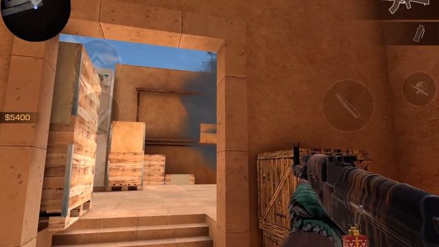 Купил новый НОЖ ,Сел АЙПАД … ДЕМКА!?! смотреть онлайн