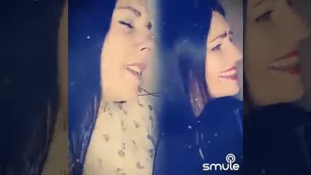 VELYURA & b_flate - Все пройдет смотреть онлайн