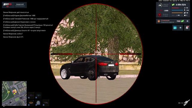 rutube.ru