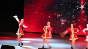 Лик - Тень, тень над водою