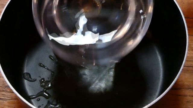 How to Make Cathedral Window Jelly Dessert in a Cup | Perfect Dessert for Christmas & New Year смотреть онлайн