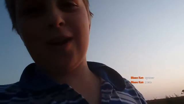 Прямая трансляция пользователя NICE TV BRAWL STARS -Clash Royale смотреть онлайн