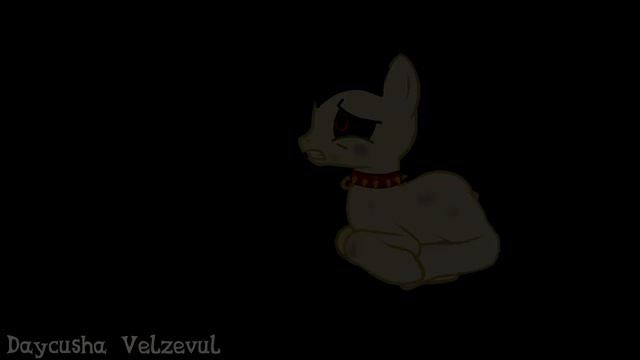 Быдлоцыкл - Ягода |Red and Stratch| смотреть онлайн