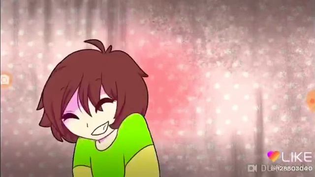 Кто сидит в Llke??? смотреть онлайн