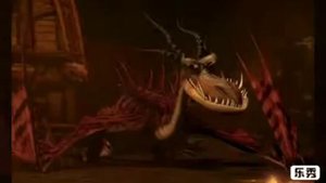 ТОП 10: САМЫХ КРАСИВЫХ ДРАКОНОВ ИЗ "КАК ПРИРУЧИТЬ ДРАКОНА"