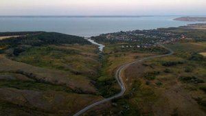 ПАНСКАЯ СЛОБОДА