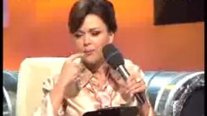 Потап,Настя Каменских и Ульяна Рудакова...еееееее......