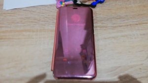 чехол для телефона Honor