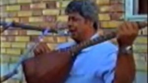 Aşıq Xanlar-xanlar zulfiyye.wmv