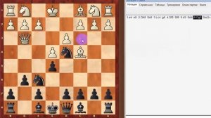 Защита от детского мата для III разряда