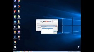 Canon IR 2520 A3 printer skaner sozlamasi || Canon 2520 сетевые настройки сканера