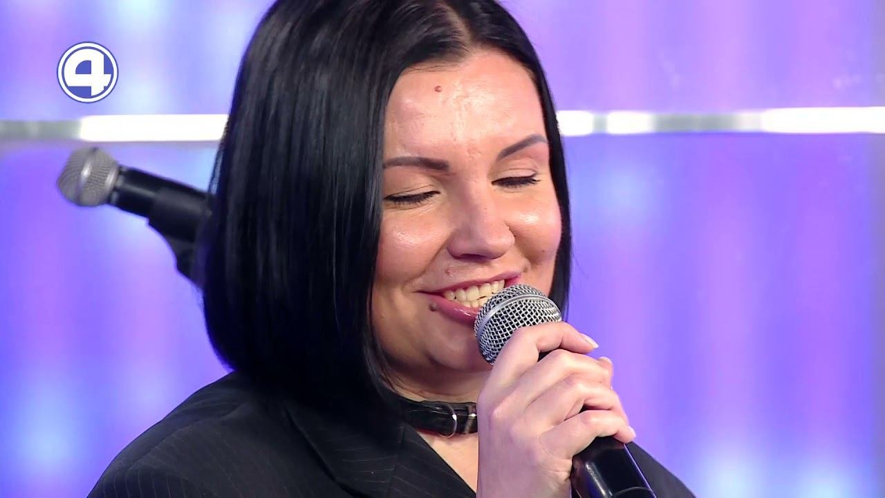 МУЗЫКА | Проект «CELEBRITY» в прямом эфире | 31.03.21