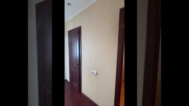 2-комнатная квартира в Муроме
