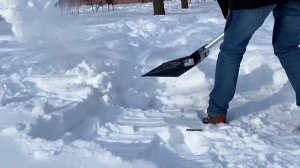 ВНИМАНИЕ!!! ДЕЙСТВУЕТ АКЦИЯ на лопаты, скреперы и весь снегоуборочный инвентарь!