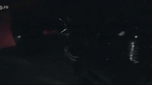 Квадроцикл SPY RACING 350-F1