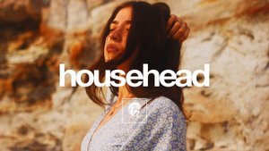 Hayden James - Good Life (ft. Emie)