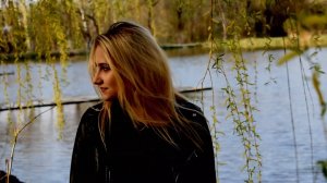 Мокрые стекла (Юрий Самсонов)