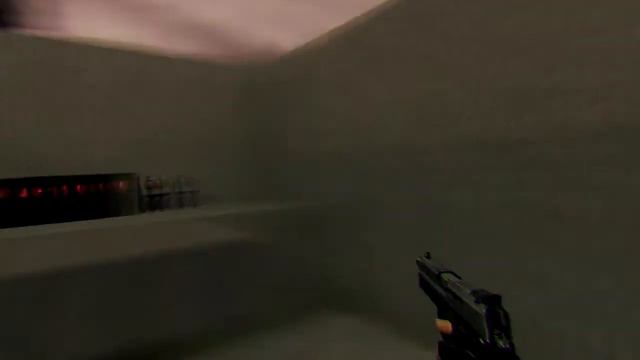 ⚡Cs 1.6 Bhop | Tenzed on 2 Maps | 500 FPS |⚡ смотреть онлайн