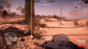 Gigabyte GeForce GTX 1060 Mini ITX  3GB Обзор