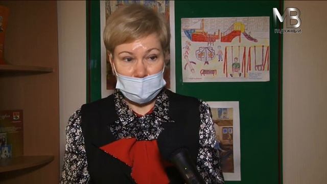 НПК "Первые шаги в науку" - 2021 смотреть онлайн