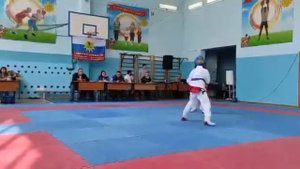 Армейский Рукопашный Бой