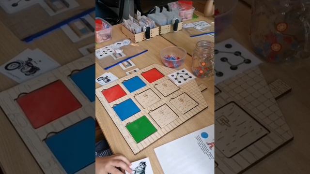 Автоматизация звука Л в стечении с согласным+ счет (тг https://t.me/forest_fairy_pv) смотреть онлайн