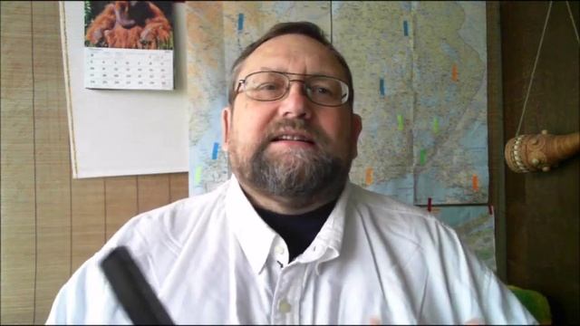 Nota Bene: Аэробика как образ жизни смотреть онлайн