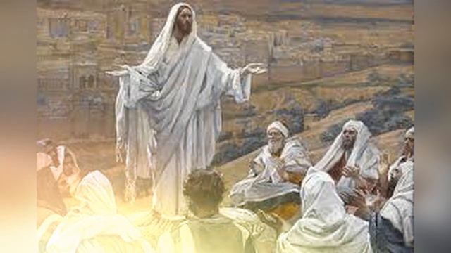 ВНИМАНИЕ, КРАМОЛА! ATTENTION, NOT ORDINARY!МОЛИТВА "ОТЧЕ НАШ".OUR FATHER'S PRAYER IS OUR WHY SHE?