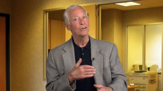 How to Improve Your Life By Thinking Outside the Box смотреть онлайн