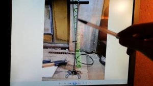 Насос высокого давления для псп. + компрессор.
