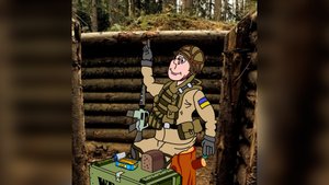 Не спровоцированная агрессия